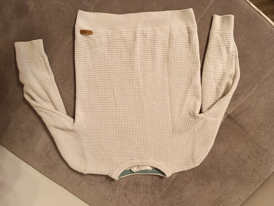 Zestaw elegancki 122 , gratis polo Cool Club