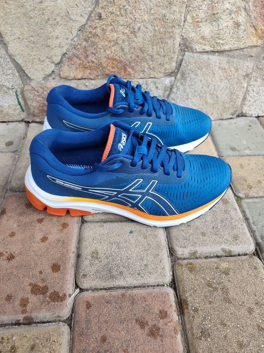 Кроссовки ASICS Gel-pulse 12  41,5 / 42