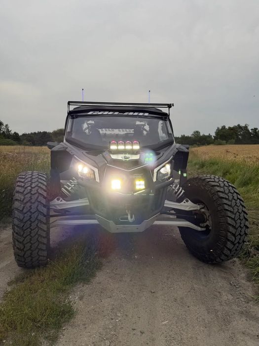 Can-Am