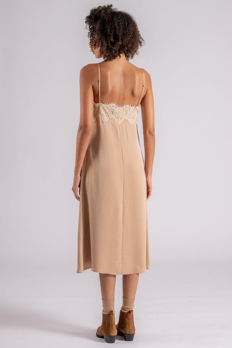 Сукня Weekend Max Mara