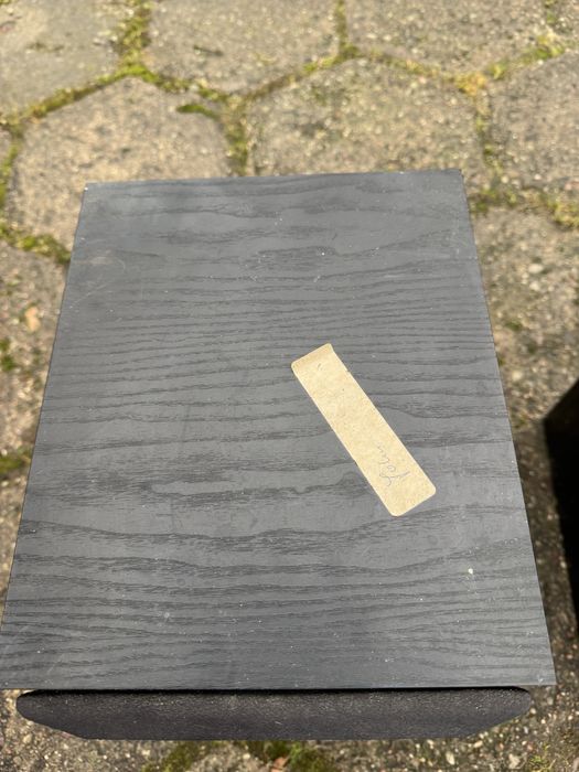 Kolumny Magnat 80/150 watt