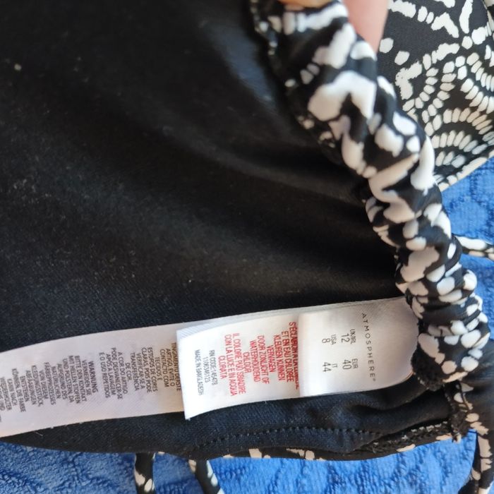 Віддам безкоштовно