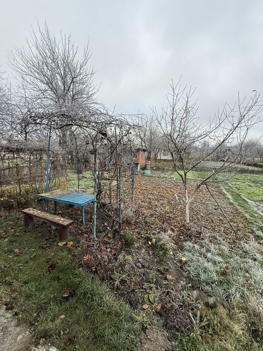 Продаж Дачі в Березанці!!!  5 соток землі