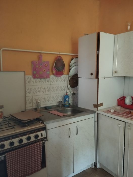 Продам дом Закарпатье Берегуйфолу