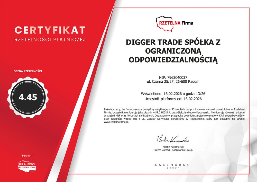 business-site-gallery-photo