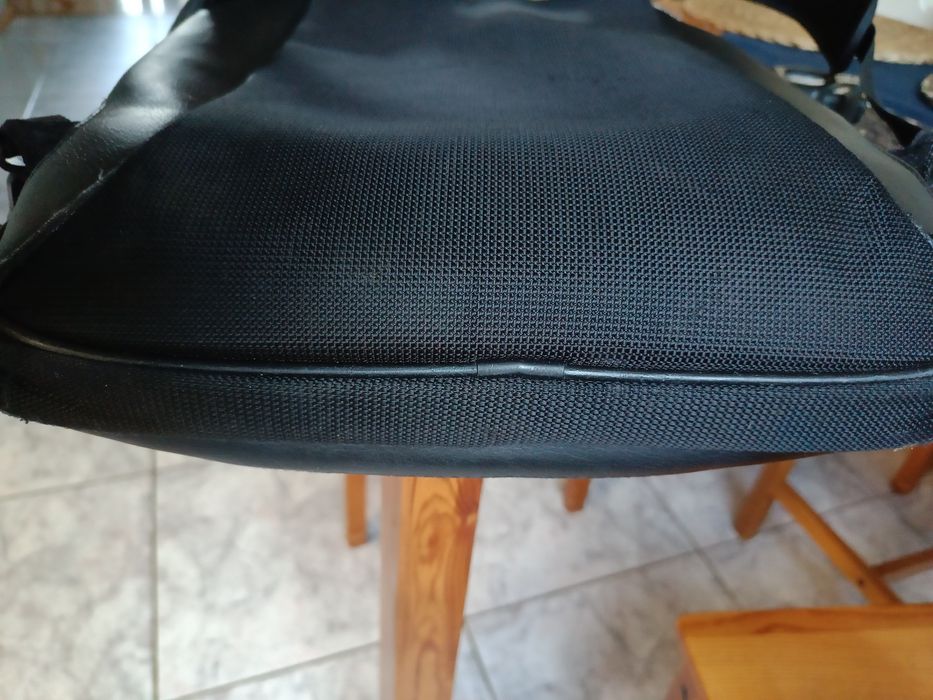 Torbo plecak na laptopa 15