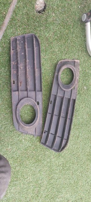 Capa de bateria jaguar