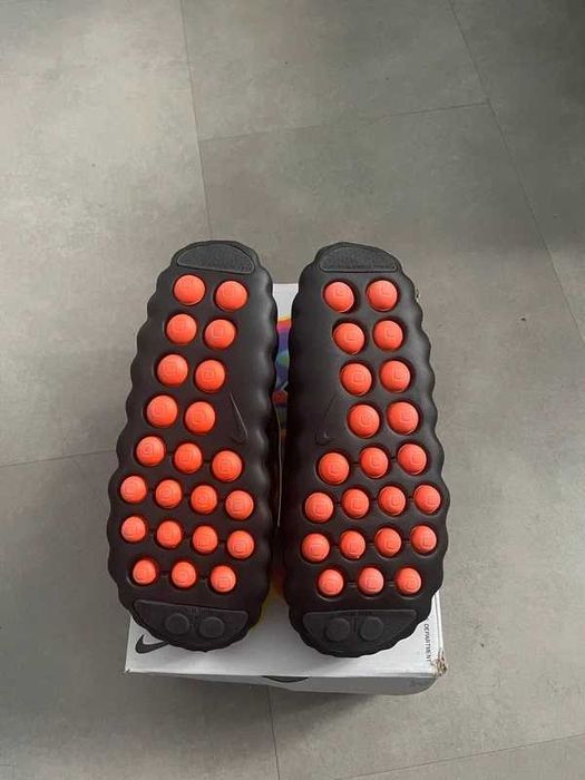 Nike mind 001 R.39