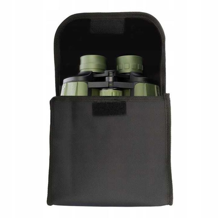 lornetka wojskowa noktowizyjna 20x50 na wyprawy