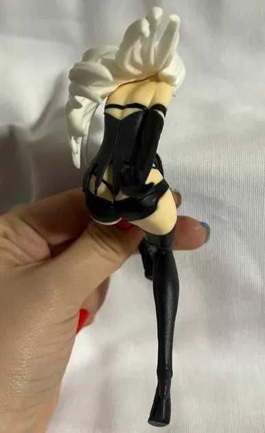 Фігурка 2A Nier: Automata