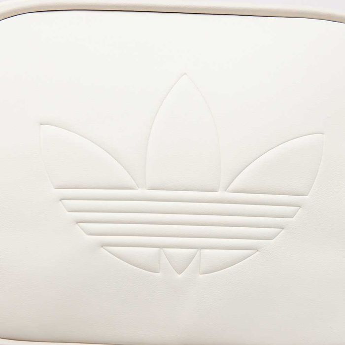 Месенджер ADIDAS | Жіноча сумка через плече ADIDAS | Барсетка ADIDAS