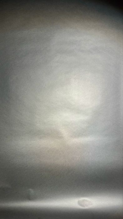 Tło kartonowe Savage Widetone 1,35 x 5,5m czarne