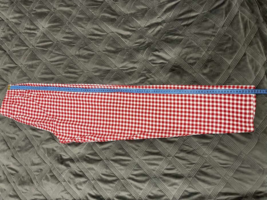 Жіноча піжама primark в розмірі XS