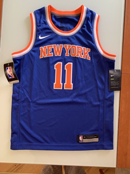 Koszulka Nike Jordan NBA młodzieżowa roz. M