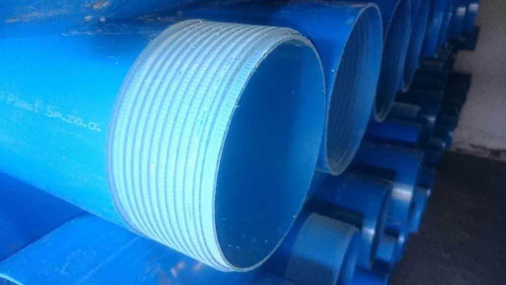 Wiercenie studni 200zl za mb z materiałem