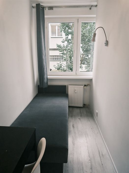 Pokój do wynajęcia ul. Szlachtowskiego - Bronowice, UKEN, AGH, UR