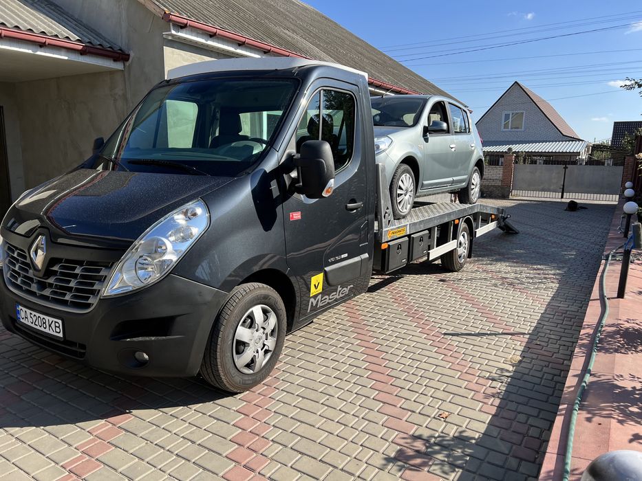 Послуги  евакуатор 24/7  траса е50,м12.,і вся  Україна,Європа