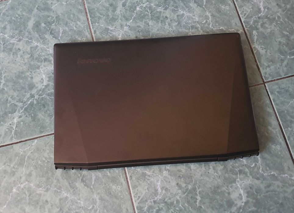 комп'ютер GTX ноутбук geforce intel do gier nvidia box лептоп SSD wot