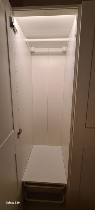 Movel IKEA - Novo
