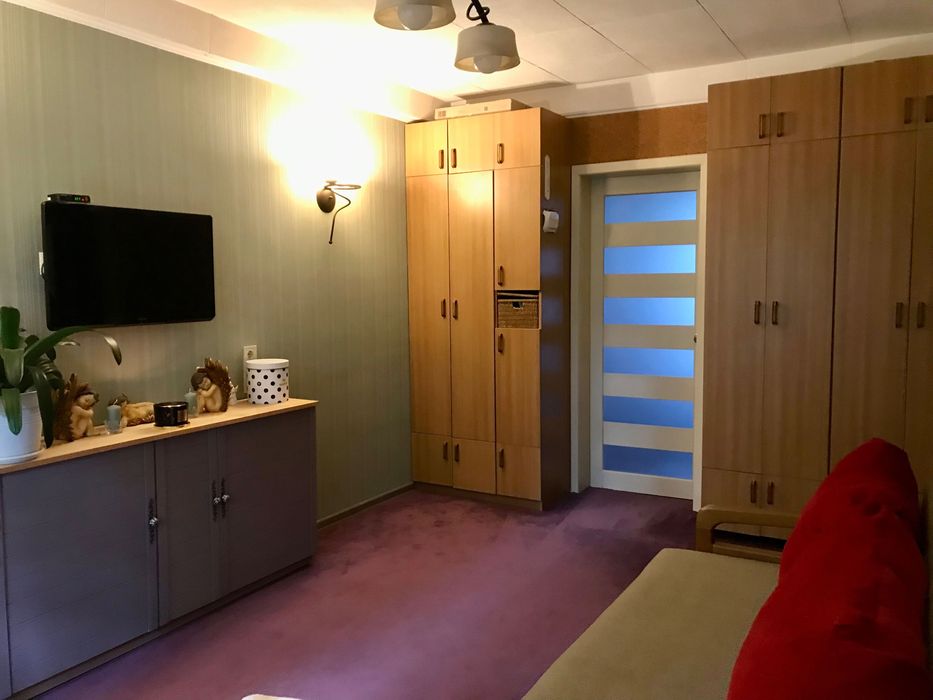 2-кімнатна квартира за адресою вул. Замковецька (площа 46,4 м²) - Atlanta.ua - фото 4