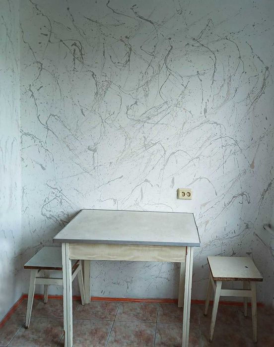 2-кімнатна квартира за адресою (площа 45 м²) - Atlanta.ua - фото 3