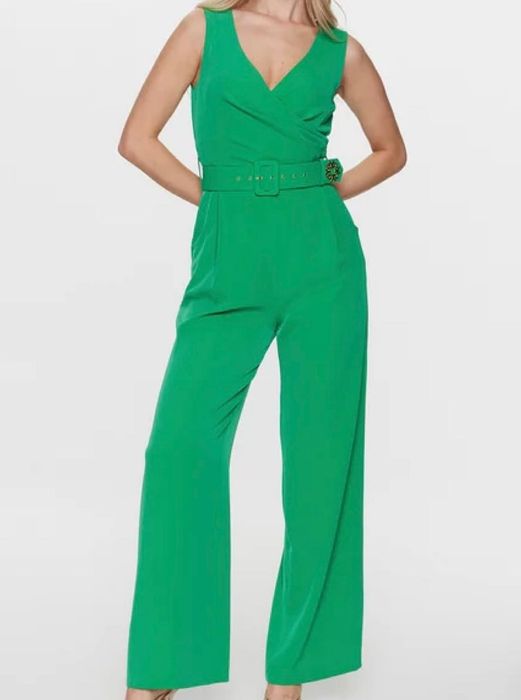 Kombinezon damski Zara, Pinko, Guess,  Rinascimento