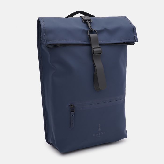 Рюкзак новий стильний унісекс Rains
