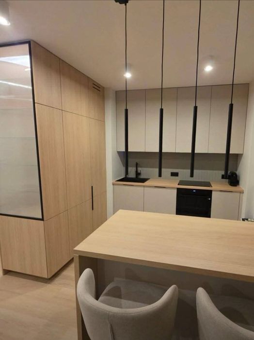 Meble na Wymiar - OpenHomeMeble