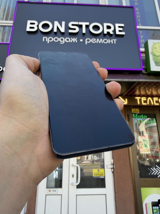 Google Pixel 1TB Neverlock. 41 цикл