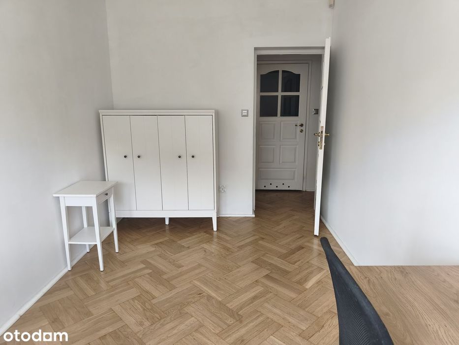 Zdjęcie 8