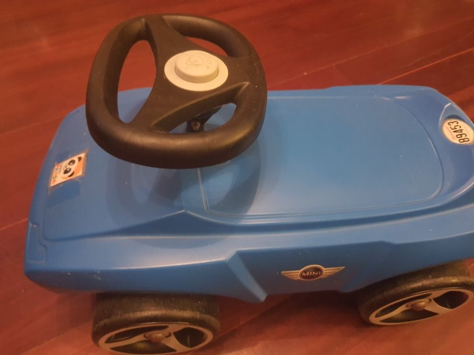 Carros brinquedos de bebé criança urgente