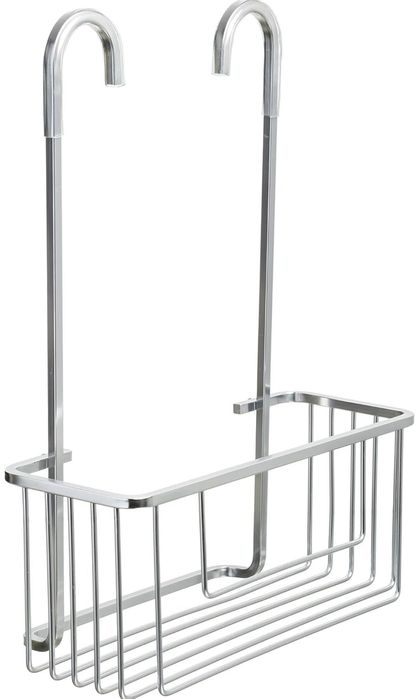 2 Suportes de  chuveiro