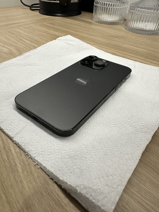 Айфон, IFone 14 pro max 256 g