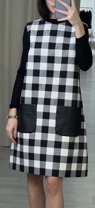 Сукня Dolce&Gabbana оригінал