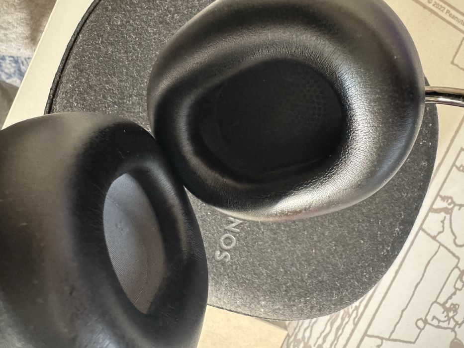 Sonos Ace Headphones