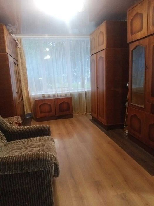 Продаж 3 кім. квартири по вул. Федьковича