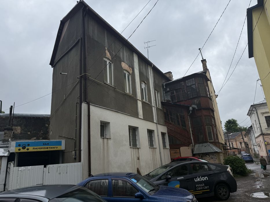 3-rooms apartment apartment by the address st. Kapelanska (area 139 m²) - Atlanta.ua - photo 5