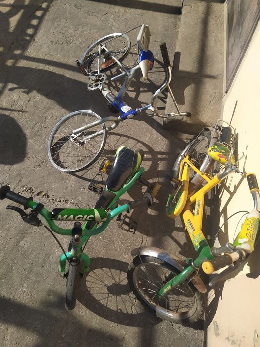 Велосипед. Велик, велозапчасти. Запчасти для велосипеда.