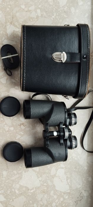 Lornetka Astralite 9/40