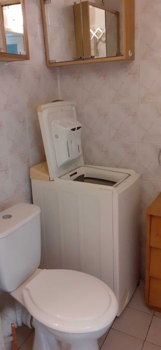 Mieszkanie – Lublin - Widok 2