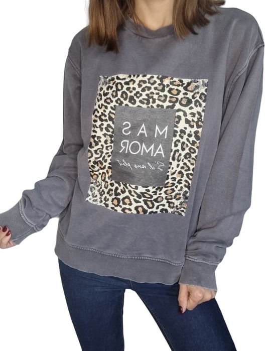 Bluza Rozmiar M 38