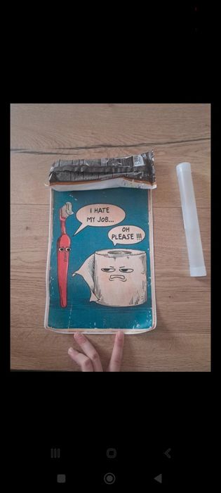 Plakat nowy 30cmx21 cm
Wymiary 30cm 30x 21cm