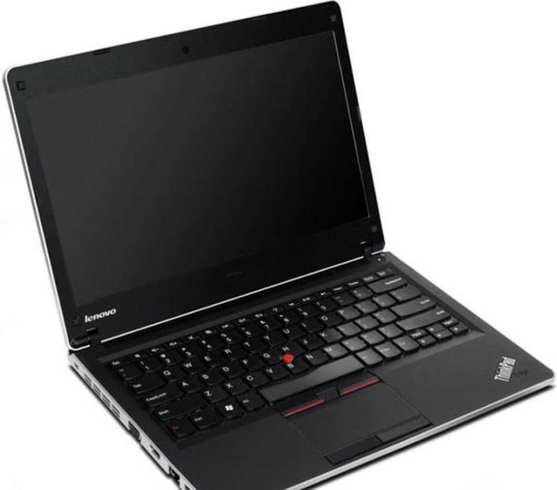 Lenovo ThinkPad Edge 13