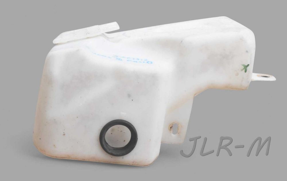 Zbiornik spryskiwaczy Land Rover Sport Discovery 3 dmb000121