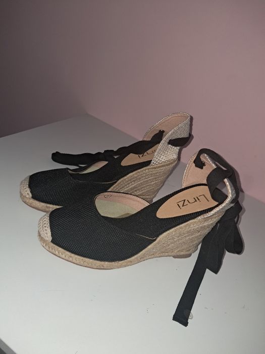 Ekspredryle linzi nowe  39r