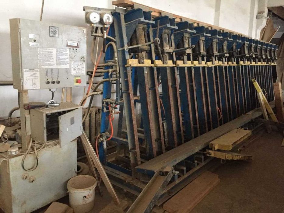 Продаж/обмін приміщення 2500 кв.м Закарпаття