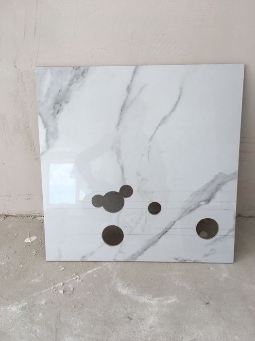 Плиточні роботи в м. Суми