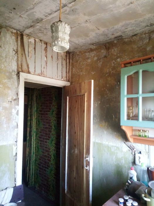 Продажа квартиры