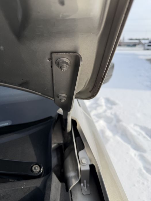 volkswagen jetta 2.0 mpi автомат