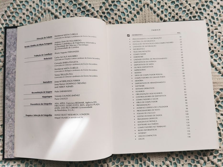 Enciclopédia Activa Multimédia - Eng.Roberto Carneiro - Lexicultural